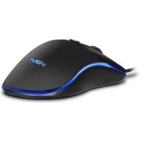 Игровая мышь SVEN RX-G940 фото 4